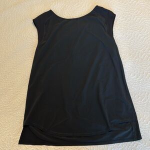 Lululemon Workout Top